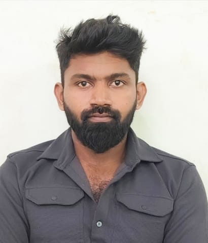 Team of professional home construction in Marthandam