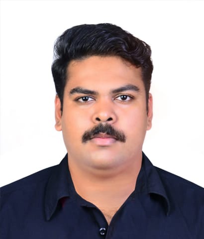 chandraprasath-jeffrin-construction-construction company in marthandam