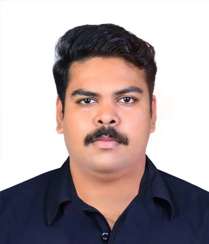 chandraprasath-jeffrin-construction-construction company in marthandam