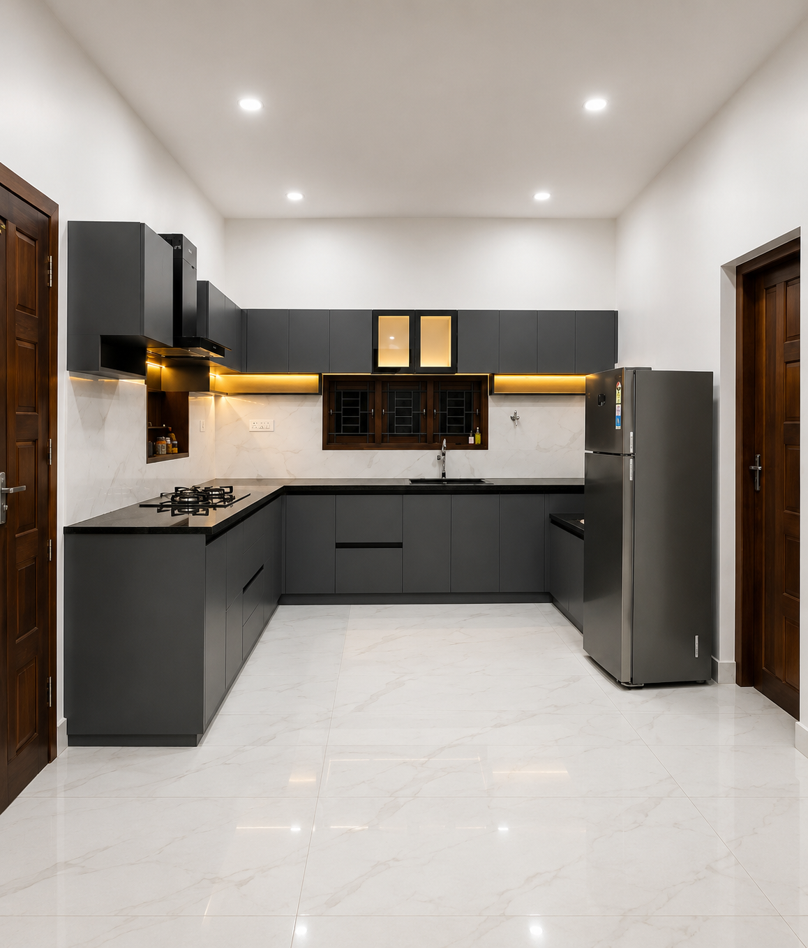 Modular_Kitchen _n_marthandam_Jeffrin_construction